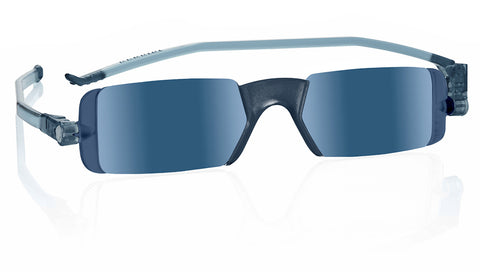 SUNGLASS READERS